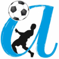 logo AGORDINA             SQ.B