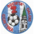 logo CORTINA