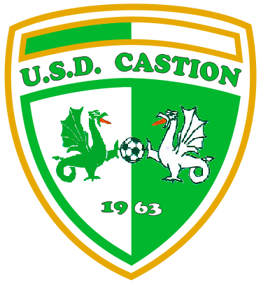 logo CASTION BL